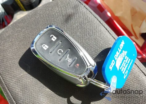 2018 Chevrolet Equinox Premier from USA, damaged, VIN 2GNAXVEV6J6303124